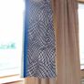 Ladies Dress Image 2