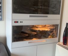 reptile tank