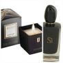Luxurious Perfume-Inspired Soy Candles Image 10