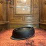Closca Fuga Bike Helmet Image 2