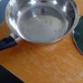 2 cooking pots Image 2