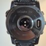 Garmin Fenix 7x Solar Image 4