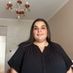 nabyla
