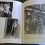 The Irish War of Independence Ireland History IRA Image 5