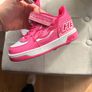 Heelys Rezerve Low x2 Image 5