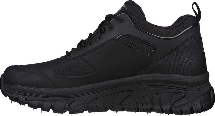 Brand New Skechers Arch Fit Road Walkers, Men's Size 10 (EU 45) Water Proof / Air Cooled