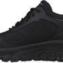 Brand New Skechers Arch Fit Road Walkers, Men's Size 10 (EU 45) Water Proof / Air Cooled Image 7