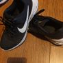Nike runners Image 5