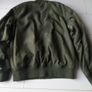 Kids jacket Image 7