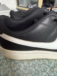 mens nike runners.