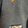 Venti Grey Textured Blazer size 56 - Smart Casual, Excellent Condition Image 2