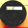 1996 Big Size Medal 'Dublin Men's Basketball Board' Image 3