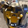 Meade ETX125 (mak) goto telescope Image 6