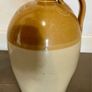 Rare Roscommon Stoneware Flagon Image 6