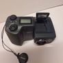 Nikon Coolpix 995 3.2MP Digital Camera Image 6