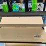 Microsoft Surface Pro 3 12inch i5-4300U 8GB RAM 256GB SSD Windows 10 Pro Touch Image 10