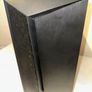 Gaming PC for sale Image 5