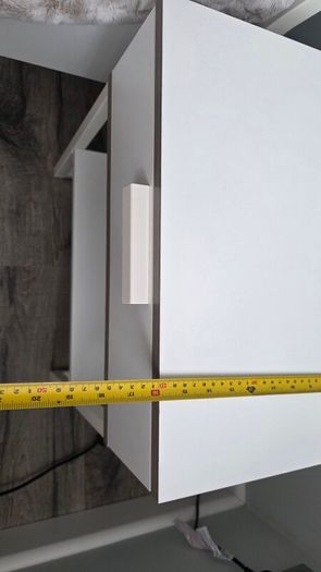 set of bedroom furniture
