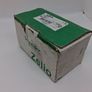 Postage - Lot of 9 Schneider Electric RUZC2M Image 8