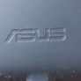 NEXUS 8 inch Tablet, for parts or repair, touchscreen not working, excellent cosmetic condition Image 5