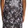 Esprit Women's Dress, 034EE1E338, A-line, Black, Size M Image 6