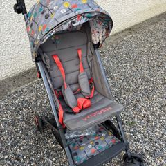 Cosatto Stroller