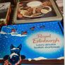 Collection of Old Tin Boxes. (13) Image 2