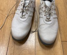 Golf Shoes size 9