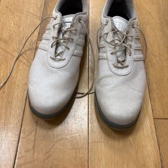 Golf Shoes size 9
