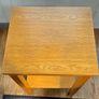 Telephone table suitable for the hall Image 2
