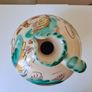 17th century Spanish tinware Image 3