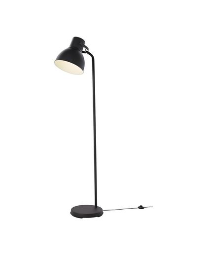 Ikea Floor Lamp