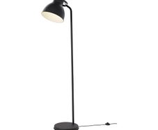 Ikea Floor Lamp