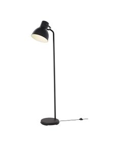 Ikea Floor Lamp
