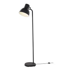 Ikea Floor Lamp
