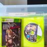 Xbox 360 Game Collection Image 3