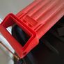 Bosch AXT 2200 Garden Shredder Image 5
