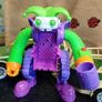 FREE toys Image 4