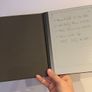 Remarkable 2 - Marker Plus - Book Folio - Box Image 5