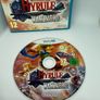 Hyrule Warriors Wii U Image 2