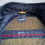 SHIMA Motorcycle Jacket for Men ARMOR PLUS size XL Image 3