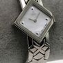 watches Image 4