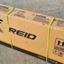 Ladies Women Bicycle Bike Size M - 46 cm Navy Reid Classic Lite 7-Speed NEW Image 3