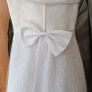 Communion Dress Image 4