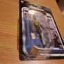Star Wars Vintage Collection: Professor Huyang 3.75'' Image 3