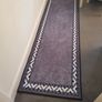 Runner Rugs for Hallway 66x180 cm long Image 8