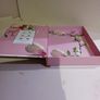 Box Image 8