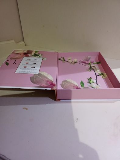 Box