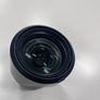 Sony GM (I) 24 70 lens Image 3