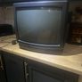 BEKO 21inch crt Image 2